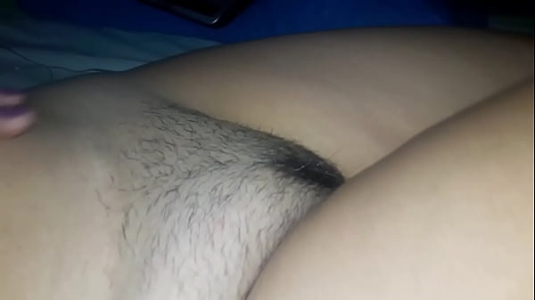 Download Video - Corno filma sua vadia com consolo