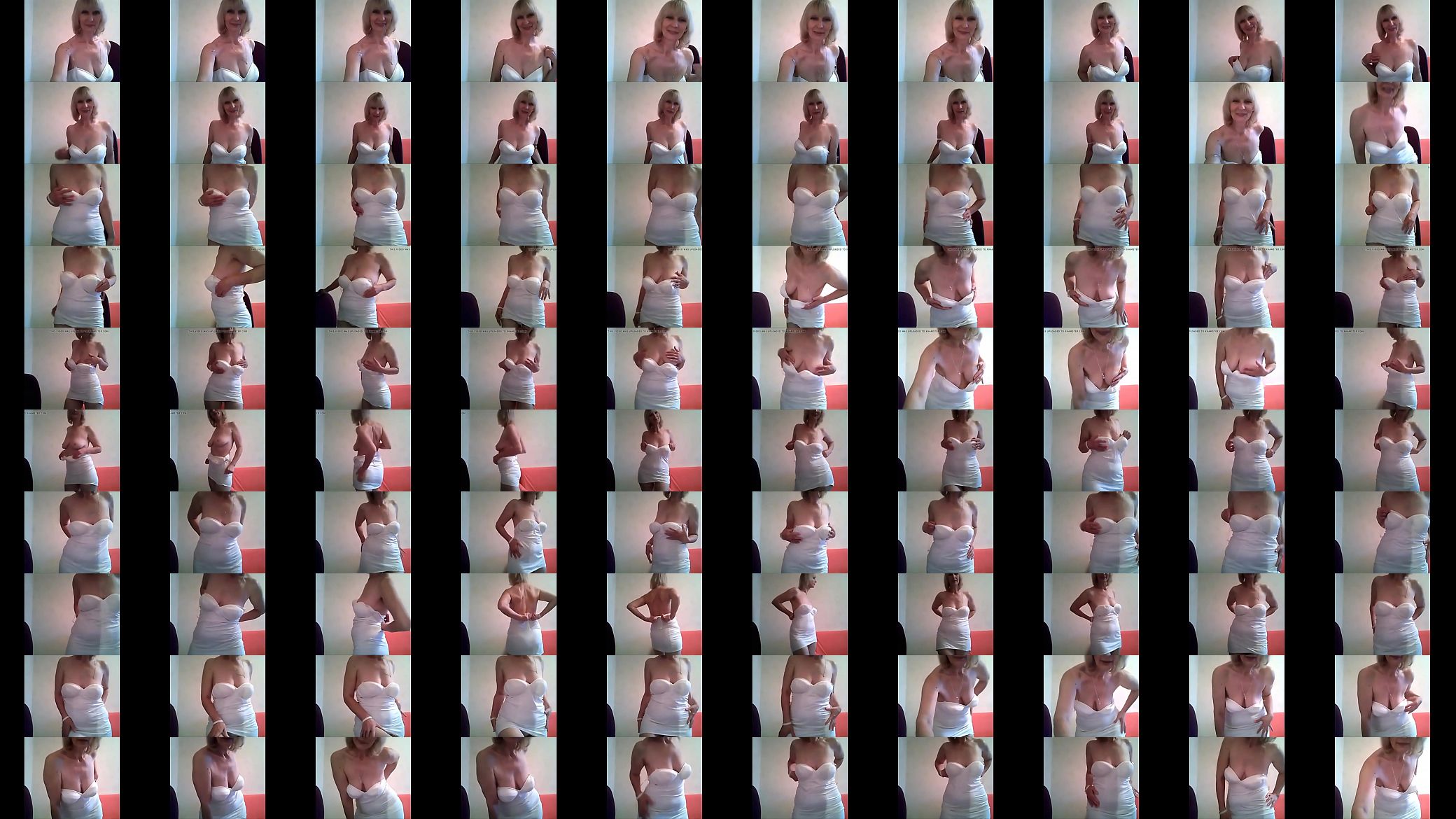 webcamfun russian milf shows tits 预览图