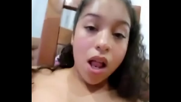 Mami rica