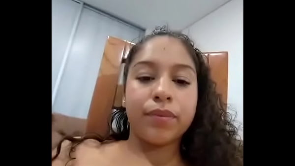 Mami rica