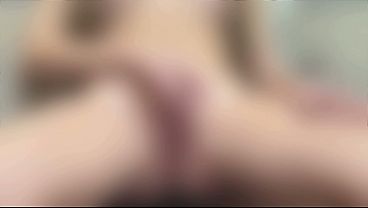 Do you want my wet pussy?