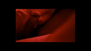MY PERFECT INTERRACIAL SEX WITH MY HUSBAND-ROMANTIC SUCK OF NIPPLES & BIG NATURAL BOOBS & BBC-I LOVE TO DO BLOWJOB FOR MY SEXY MAN-AMATEUR ARABIAN SNOWWHITE