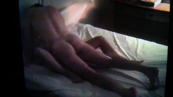 Fun in Toronto (lLadies, couples, hit me up if you'd like to make your own video with me - private or public)