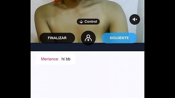 girl shocked big cock