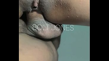 After the Rocinha funk party, that hot fuck with a delicious 18-year-old girl, fucking raw.