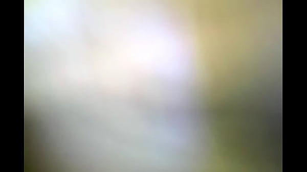 He wants me to fuck her