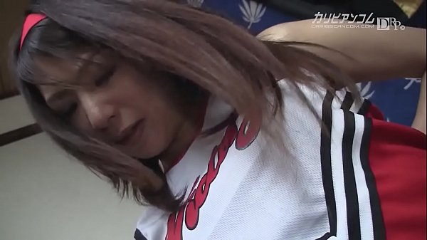 Cosplay DE Date ~ Cheer Girl Edition ~ 2