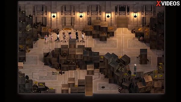 Download Video - TREASURE OF NADIA &bull; EP&period; 100 &bull; FIRST HARD FUCK WITH A GODDESS