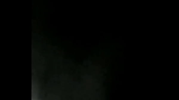 Truong Ai Phuong Ho Chi Minh likes sucking his dick 0977998540