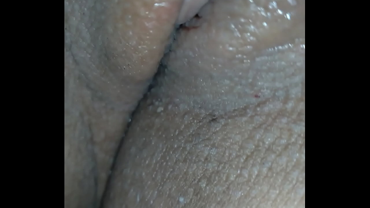El coño de mi novia
                   pussy amador novinha muchos negros