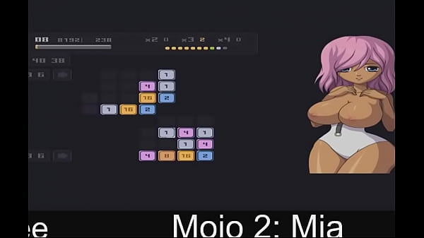 thumb mojo2 mia part2