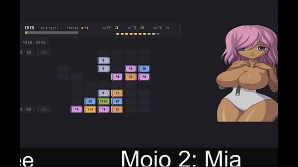 thumb mojo2 mia part2
