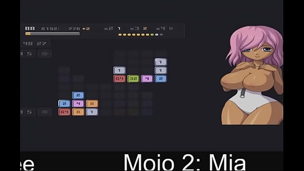 thumb mojo2 mia part2