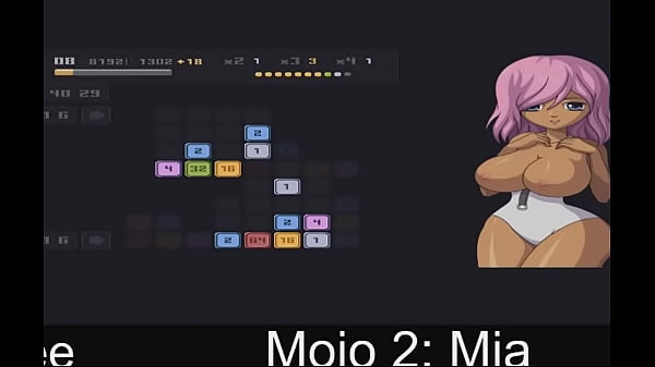 thumb mojo2 mia part2