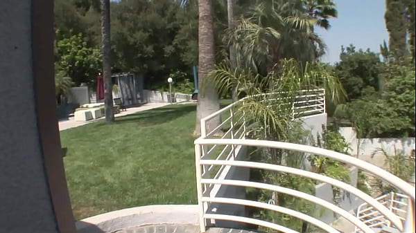 Stephanie Kane Is Only 18 But Is Ready For a Stiff Dick