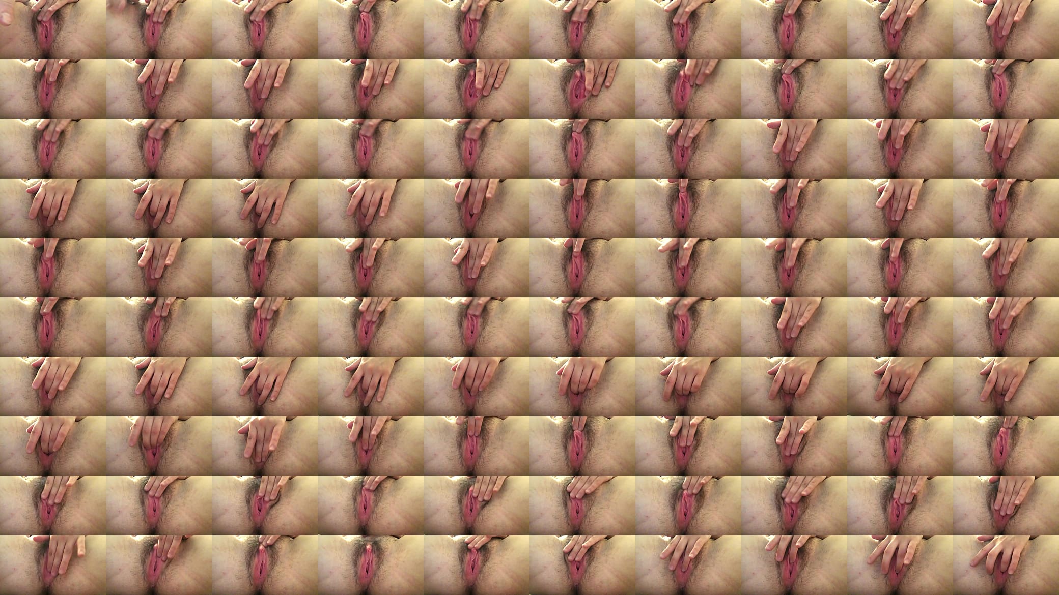 lonely slut needs attention 预览图