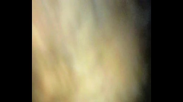 bigcock homemade video