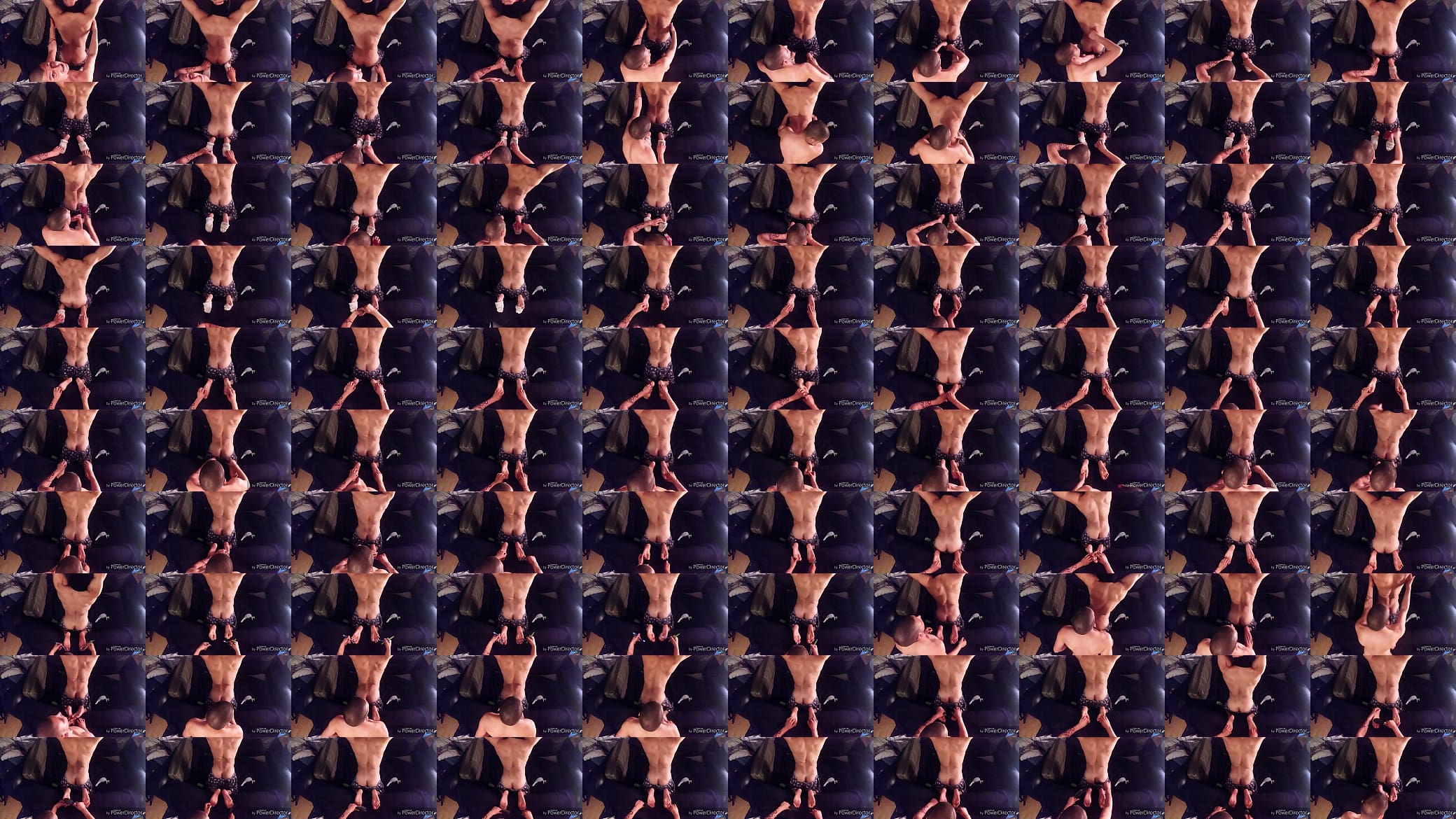 Verification video 预览图