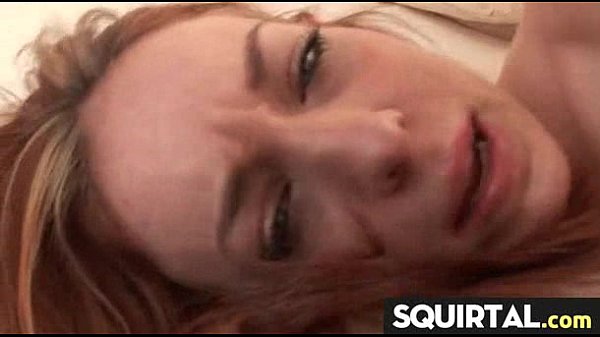 THE NEW ULTIMATE SQUIRTING 6