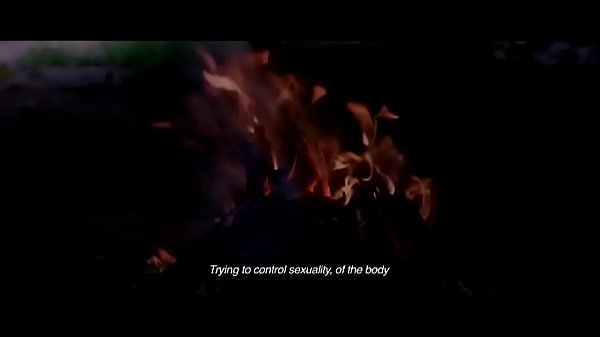 Download Video - Bengali Sex Short Film with bhabhi fuck&period;MP4
