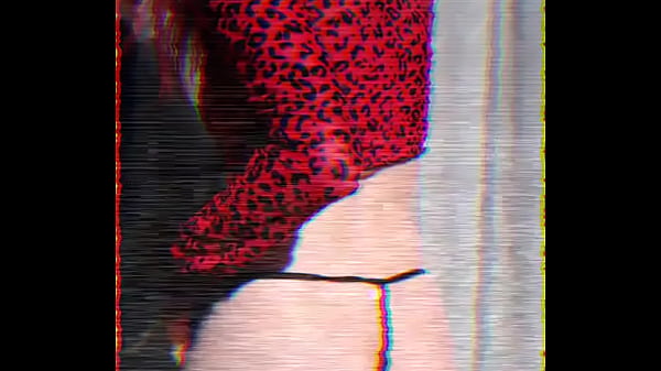 Nouveaux set avec plusieurs nudes ! (Dispo demain matin pour bien commencer la ...