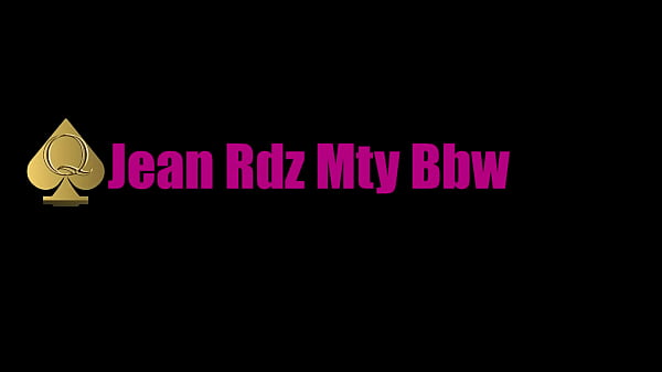 Vintage Video TRAILER NOW AVAILABLE ON XVIDEOS RED