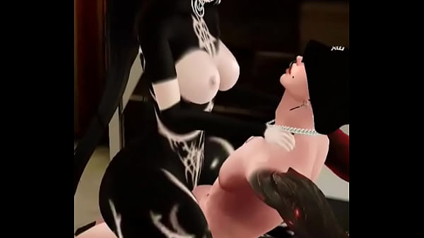 imvu little slut but dlc 17 sec