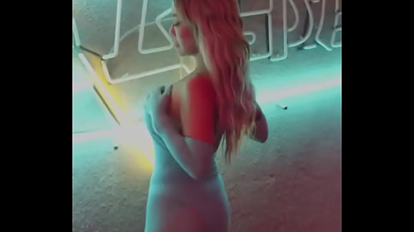 I'm a strong woman, but today I wanna be your babygirl...