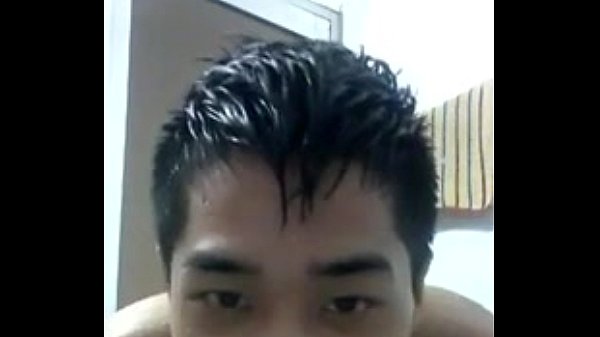 Download Video - MKjkaYeH high mp4 h264