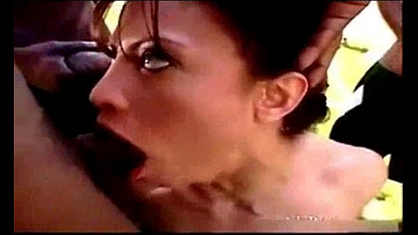 thumb interracial compilation