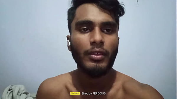 Verification video 4 sec