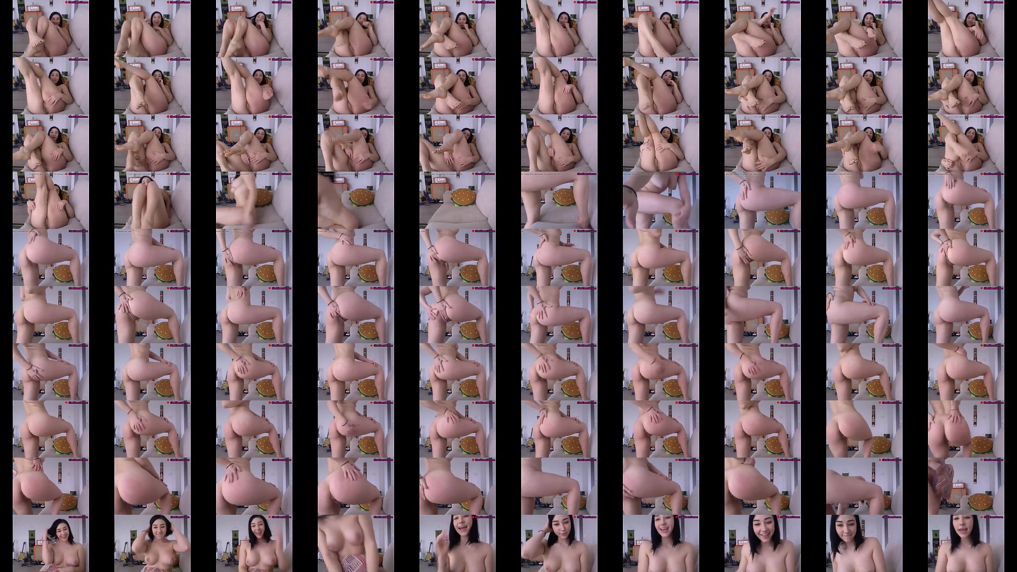 oz cam 17 预览图