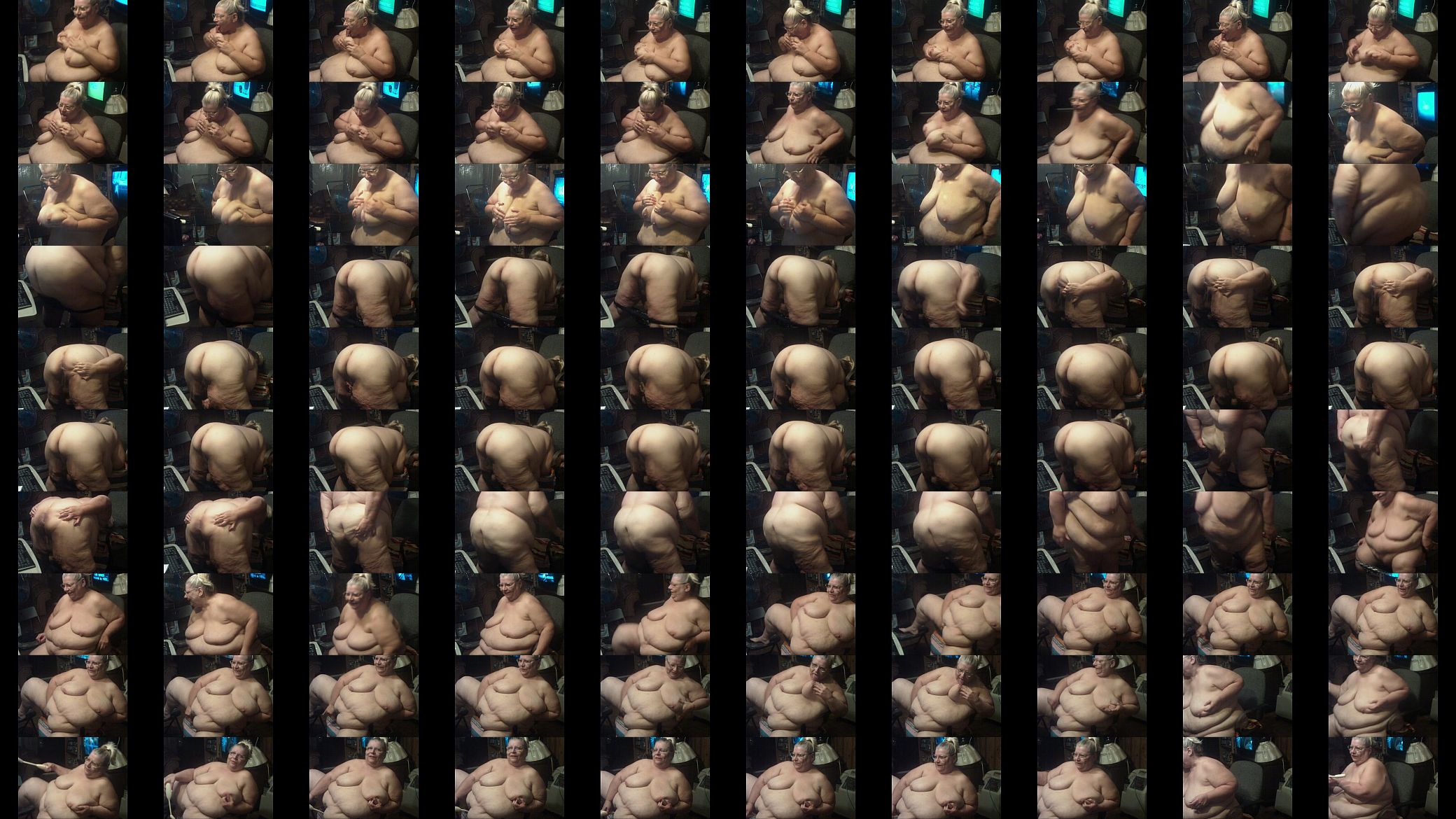 vids 84 009.MOV 预览图