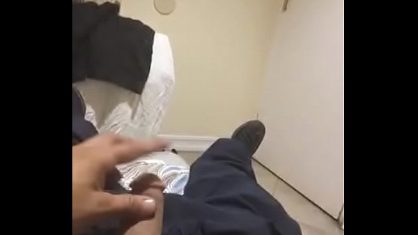 Ride My Big Dick