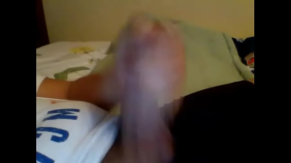 Movie on 20140404 at 1827