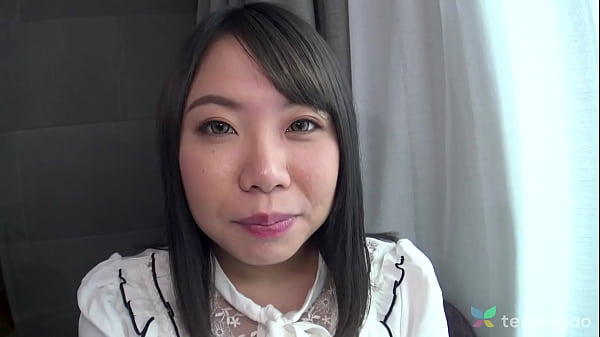 Kaede Morimoto is an amateur young lady who wants to be a model and answers an online ad to meet in Tokyo and film a Japanese Adult video NO MOSAIC blowjob and pussy fingering pt2