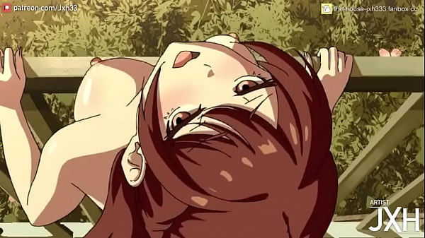 Underrated #4