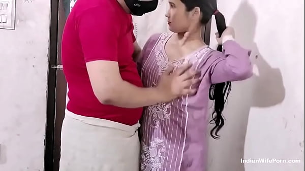 Download Video - Indian Couple In Bedroom Burning Desires Hot Afternoon Sex