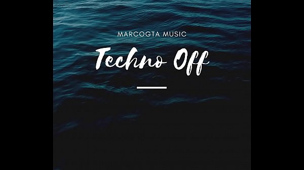 Techno Off