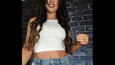 Too Small. Too Weak. Forever Denied