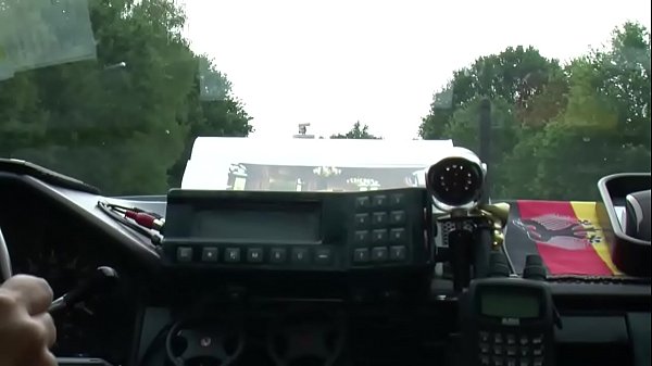 Download Video - Omi treibt es wild in ihrem Job