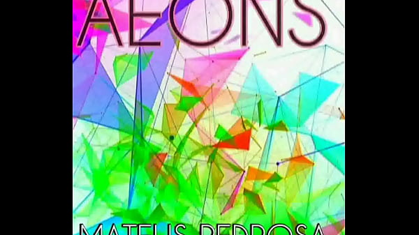 02 - Black Diamond  ( Aeons 2021 )