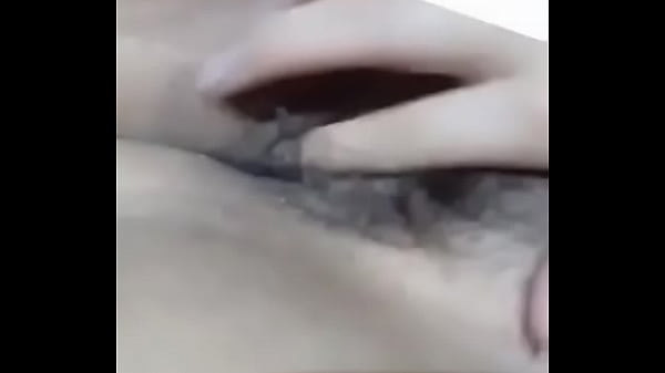 Perrita Caliente