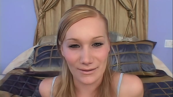 Now she's going back to her roots and inviting a random black guy over with permission...