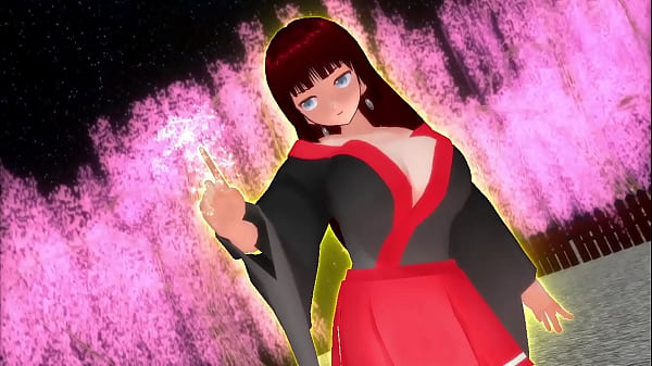 Download Video - boko877 clip compilation