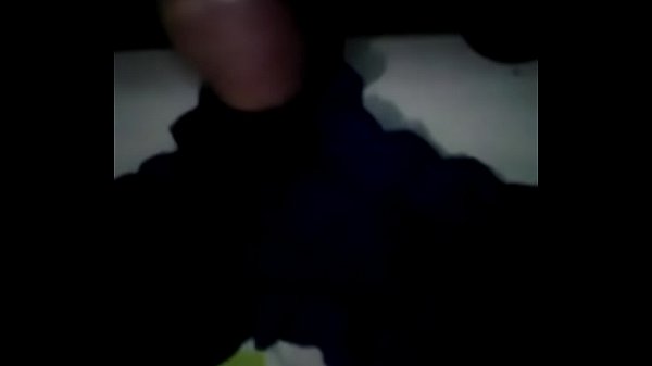 Download Video - VID 20171022 074326