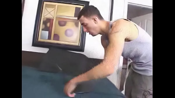 Download Video - Busty step-mommy