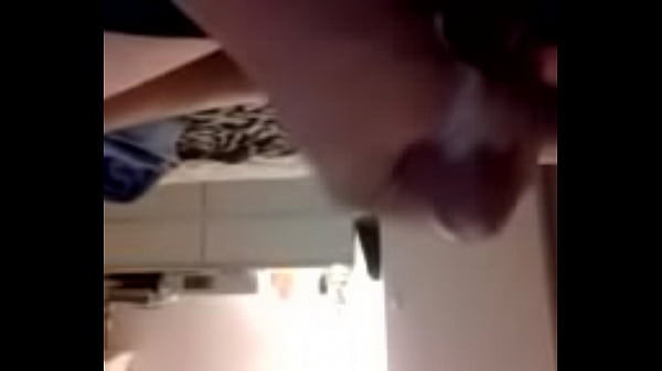 VID 20120527 135801