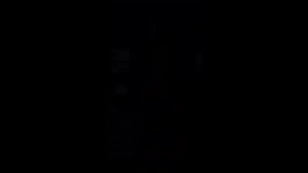 Victoria Liu Asian Goddess with Huge Tits First Time Fucking on Camera
