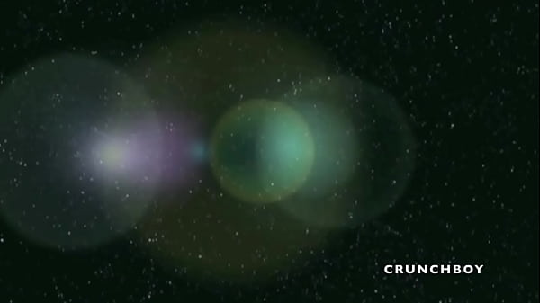 amator french porn with hot twinks fucked by straight curious